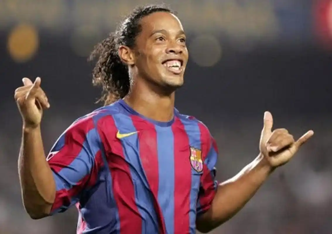 反击策略 反击策略