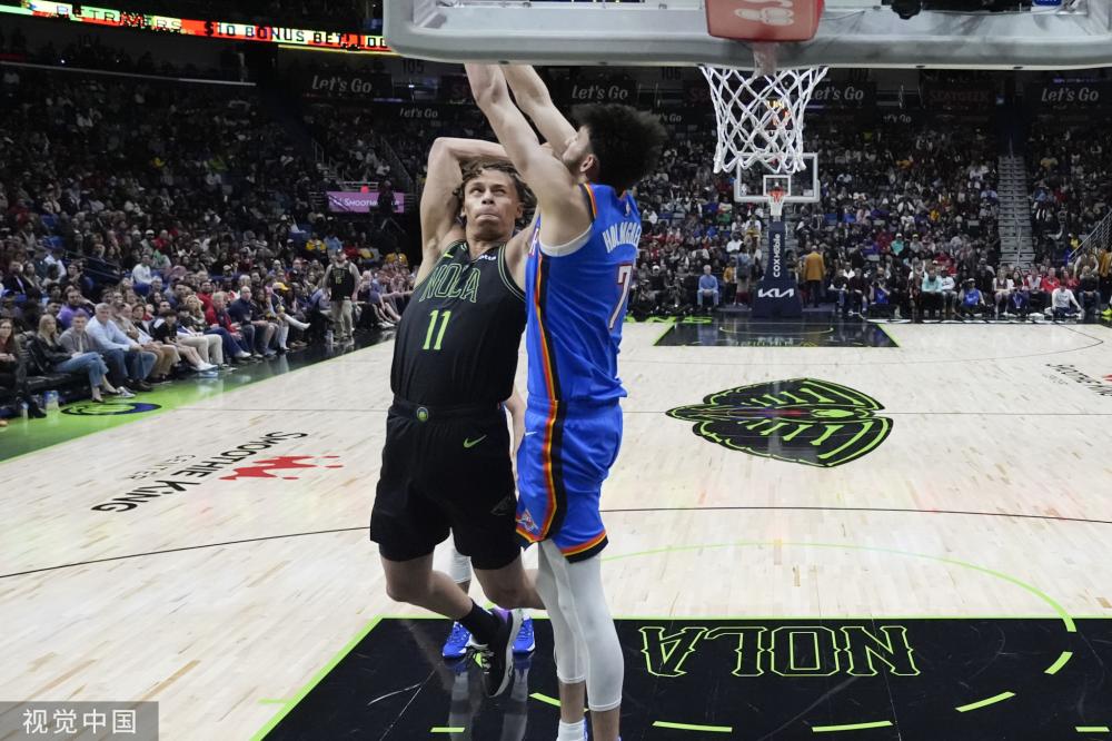 也可能成为 也可能成为