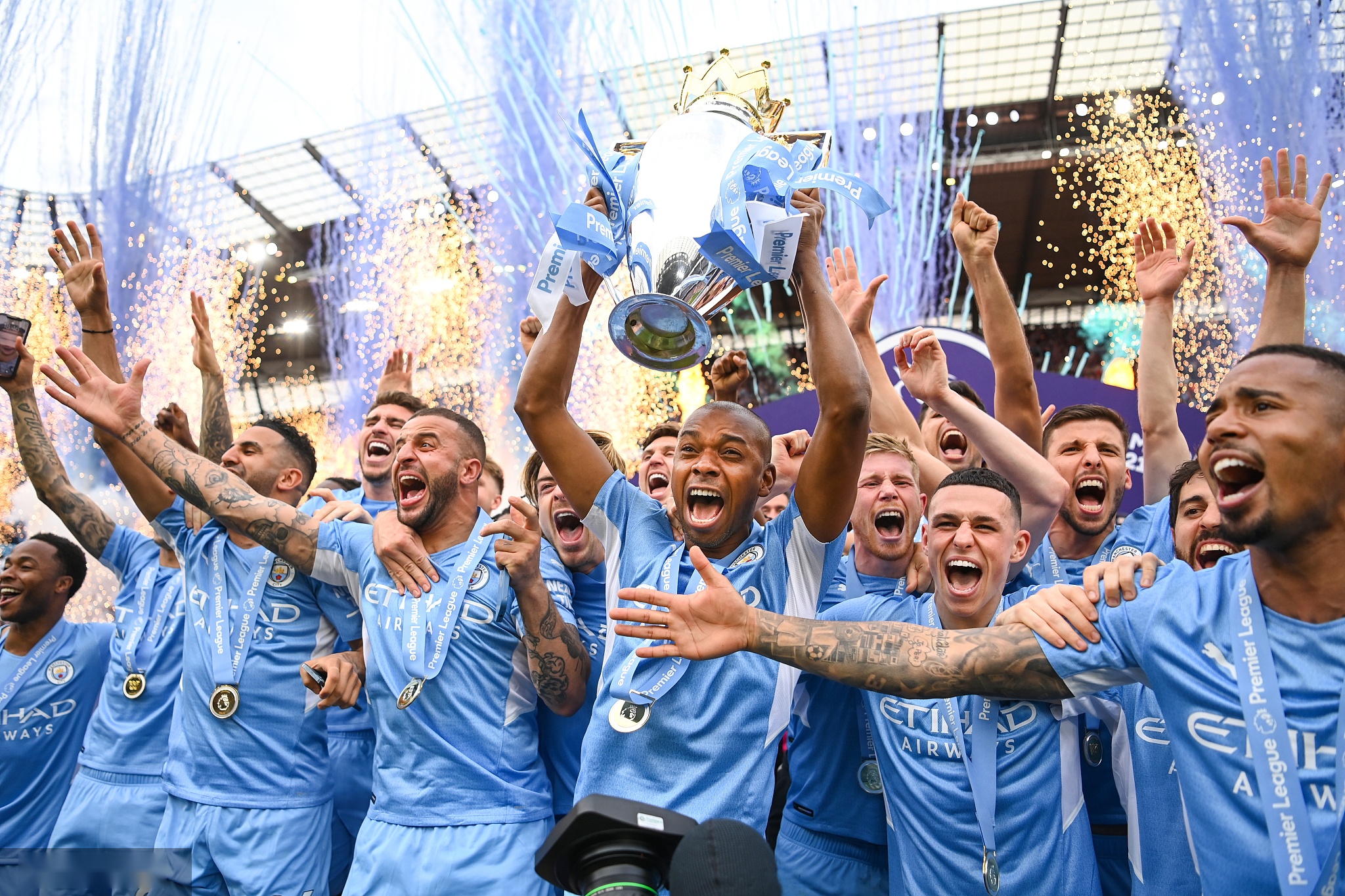 不仅推动了 不仅推动了