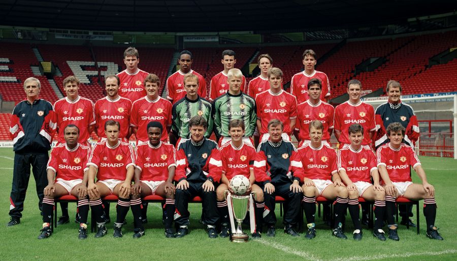 中场配置方 中场配置方