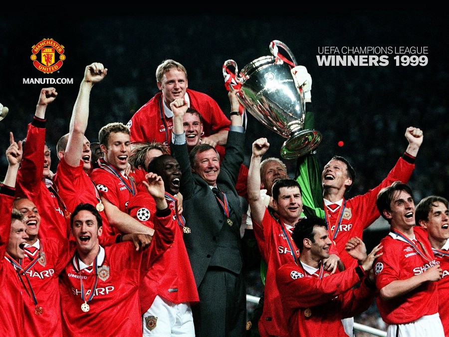 更高排名 更高排名