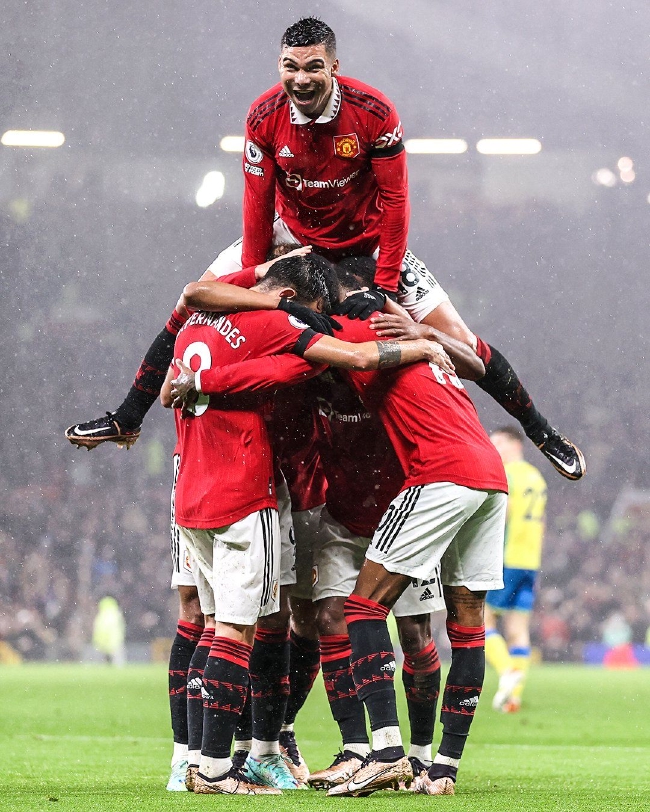 平凡的球員 平凡的球員