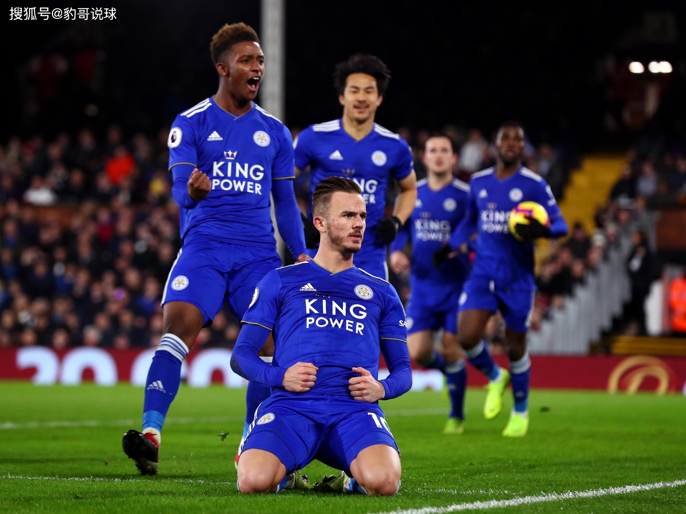 协作与个人 协作与个人