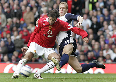 格林时常用 格林时常用